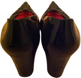 Thumbnail for your product : Melissa pumps