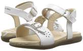 Thumbnail for your product : Stride Rite SRT Roxana Girl's Shoes