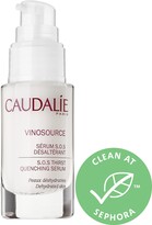 Thumbnail for your product : CAUDALIE Vinosource SOS Deep Hydration Serum