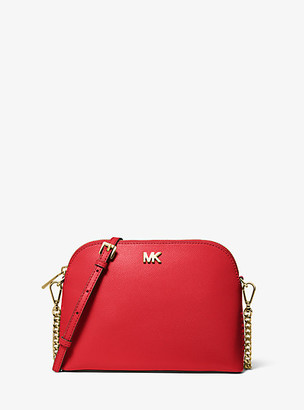 Michael Kors Red Bags For Women | Shop 