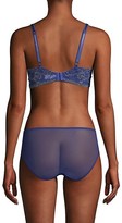 Thumbnail for your product : Wacoal Lace Underwire Bra