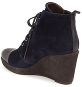 Thumbnail for your product : Coclico 'Henri' Wedge Sneaker (Women)