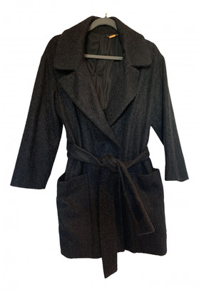 Diane von Furstenberg Women's Coats | Shop the world’s largest ...