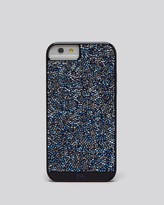 Thumbnail for your product : Brilliance+ CaseMate iPhone 6 Case - Brilliance