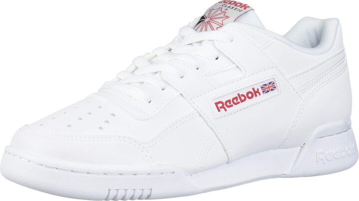 reebok workout plus zalando