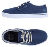 Thumbnail for your product : Etnies Low-tops & sneakers