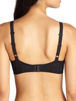 Thumbnail for your product : Wacoal Halo Lace Underwire Bra