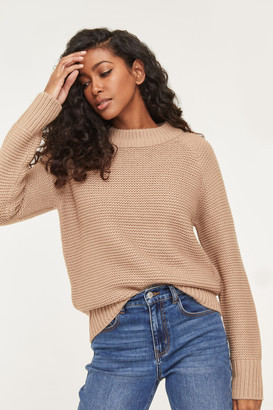 Ardene Knitted Sweater
