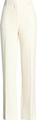 Golden Goose Woman Pants