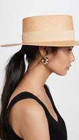 Thumbnail for your product : Freya The Orchid Bolero Hat