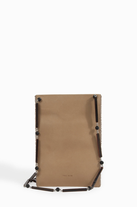 The Row Small Medicine Pouch