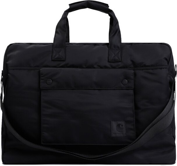 Carhartt Work In Progress Otley Weekend Bag