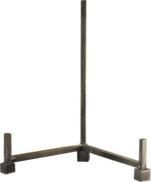 Napa Home and Garden Arno Extra Easel