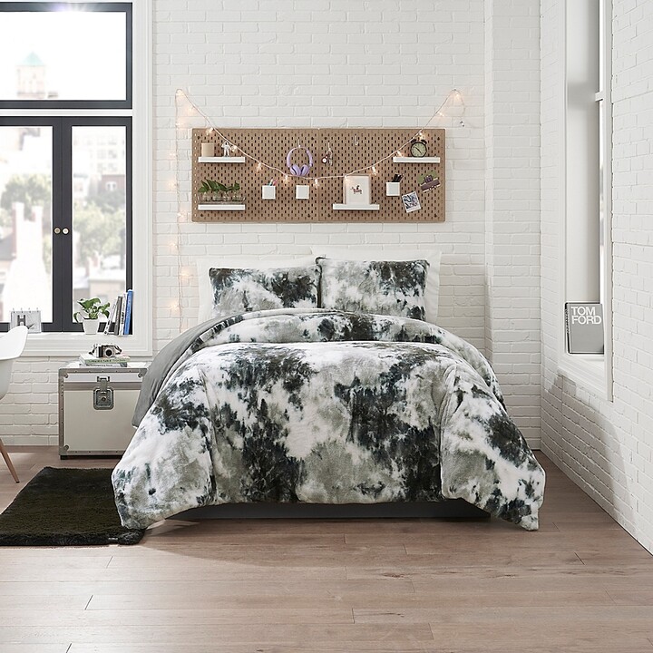 UGG Comforters & Duvets | Shop The Largest Collection | ShopStyle