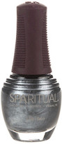 Thumbnail for your product : SpaRitual Metal
