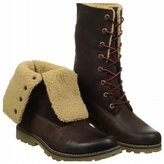 Thumbnail for your product : Timberland Kids' 6" Shearling Waterproof Boot Preschool