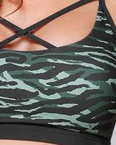 Thumbnail for your product : Lorna Jane Camino Sports Bra