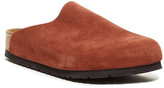Thumbnail for your product : Birkenstock Amsterdam Clog