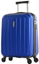 Thumbnail for your product : Eminent Kapstadt V Carry-On Trolley