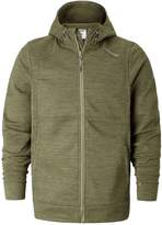 Thumbnail for your product : Craghoppers Men's Vector Lightweight Hooded Jacket