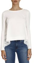 Thumbnail for your product : Armani Jeans Sweater Sweater Women