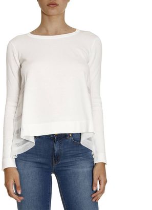 Armani Jeans Sweater Sweater Women