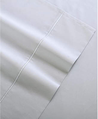 Charisma Classic Cotton Sateen 310 Thread Count Pair of King Pillowcases