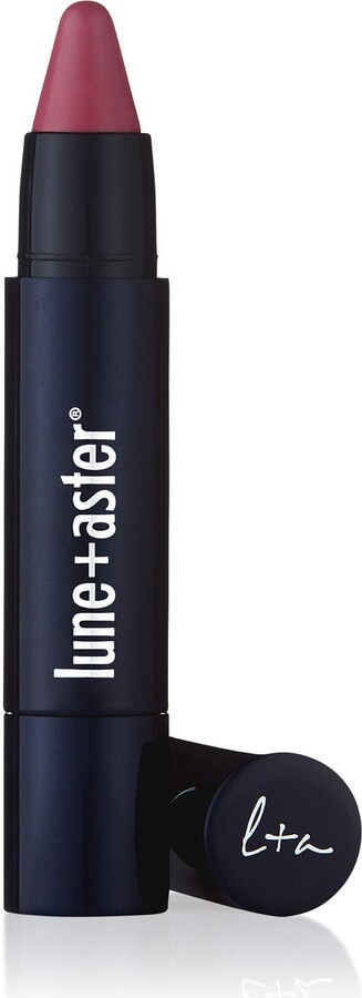 Lune+Aster PowerLips QuickStick Double Booked