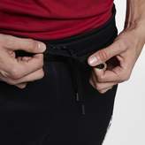 Thumbnail for your product : Nike Nike Men's Snap Pants 23E Flight Tech Lite