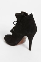 Thumbnail for your product : AERIN Women's 'Maycroft' Bootie, Size 5.5 M - Black