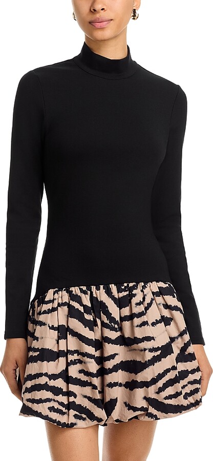 Cara Cara Issa Dress