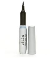 Thumbnail for your product : Stila Liquid Eye Liner