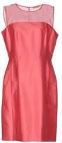 Thumbnail for your product : Pennyblack Short dress