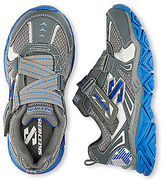 Thumbnail for your product : Skechers Triadz Boys Sneakers - Little Kids