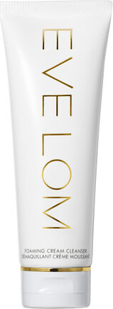 Eve Lom Foaming Cream Cleanser 120ml