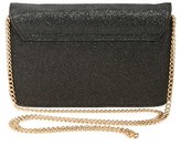 Thumbnail for your product : Top Choice Glitter Clutch (Juniors)