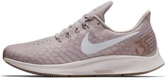 Nike Air Zoom Pegasus 35 Women's Running Shoe