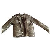 Thumbnail for your product : IRO Perfecto Leather Jacket