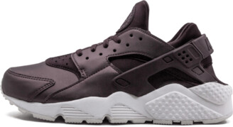 women's nike air huarache run bl casual shoes