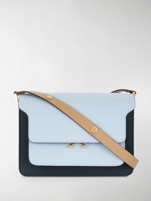 skybags leather bags