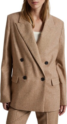 And other stories Women's Blazers