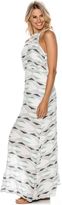 Thumbnail for your product : Swell Barefoot Bandera Dress