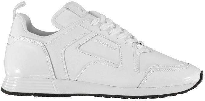 cruyff lusso trainers