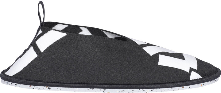 kenzo shoes sale