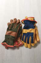 Thumbnail for your product : Hestra 'Tor' Leather Gloves