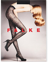 Thumbnail for your product : Falke Painting tights