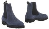 Thumbnail for your product : SWAMP Ankle boots