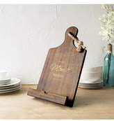 Thumbnail for your product : Cathy's Concepts 'Mother's Day' Wooden Tablet/Book Stand