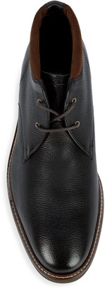 cole haan watson chukka ii