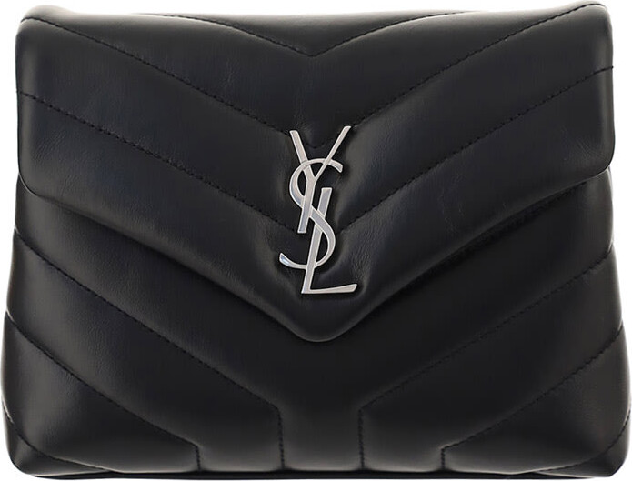 Saint Laurent Mini Bag ShopStyle